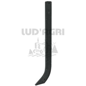 Soc de bineuse, convient pour Schmotzer - 1801.10.1005