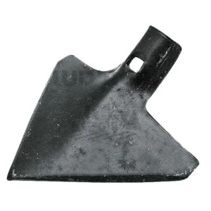 Tableau récapitulatif des socs - 1801.10.133