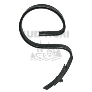 Tableau récapitulatif des dents à ressort - 1801208461