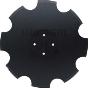 Lemken Heliodor - 1801700006