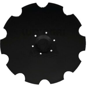 Lemken rubis 12 - 1 801 734 910 017