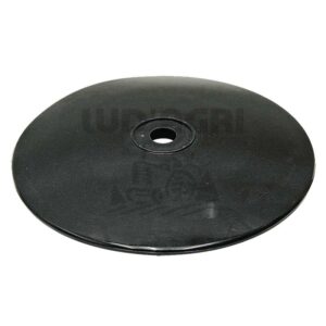 Kverneland / Accord - 18018041