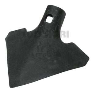 Tableau récapitulatif des socs - 1801.KH2