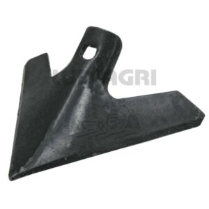 Tableau récapitulatif des socs - 1801.KH4