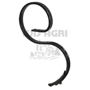 Amazone - 1801.W241232