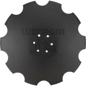 pour Kuhn - 1802800001