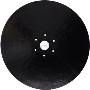 Kuhn (Nodet) - 1802800005