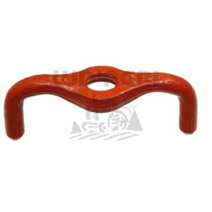 Kuhn - 1 802 852 596 600