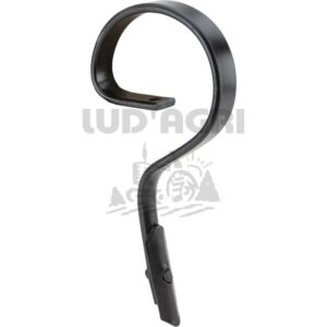 Kongskilde - 1802.G63-B