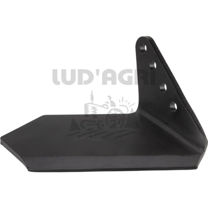 1803100018 1803100018