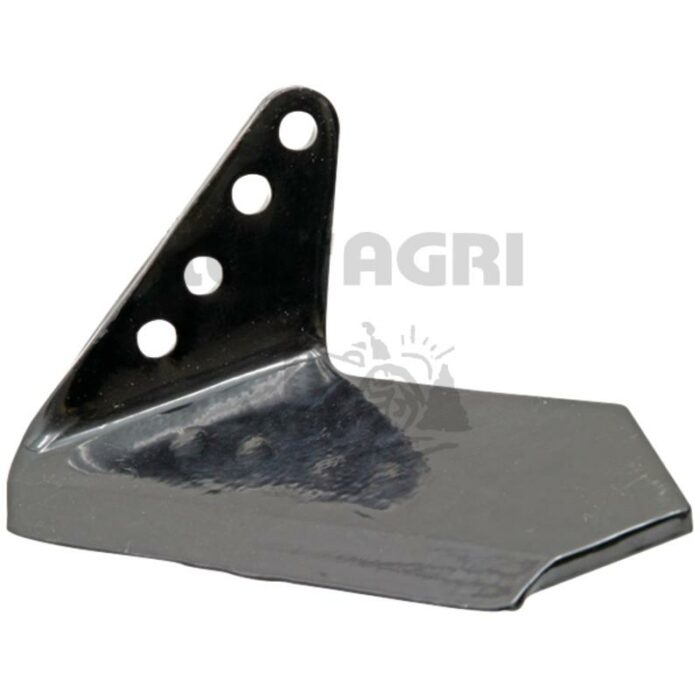 1803100019 1803100019