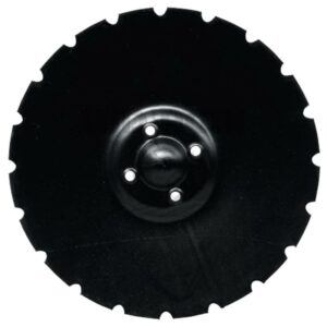 Väderstad - 18031-0525