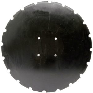 Amazone - 18031-0586