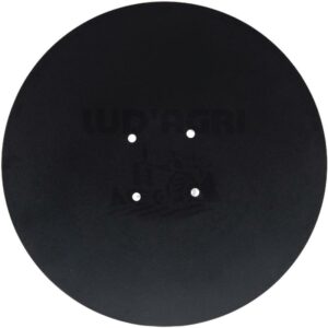 Amazone - 18031-0588