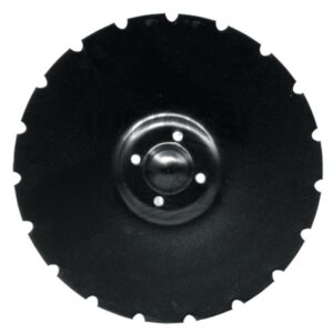 Väderstad - 18031-0594