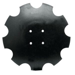 Amazone - 18031-218FI-20058