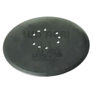 Kverneland / Accord - 18031-34002