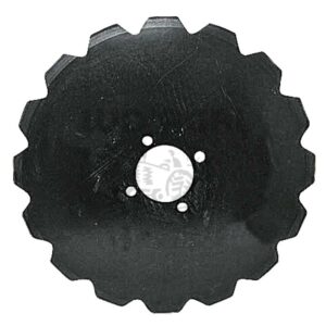 Vogel & Noot - 18031-34005