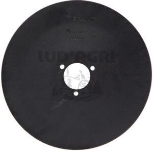 Amazone - 18031-34008