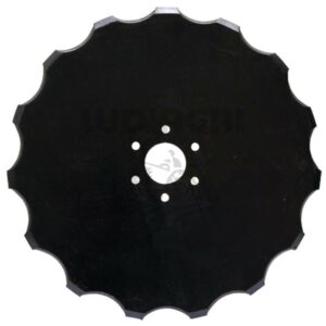 Kverneland / Accord - 18031-34018