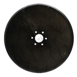 Kverneland / Accord - 18 034 825 821