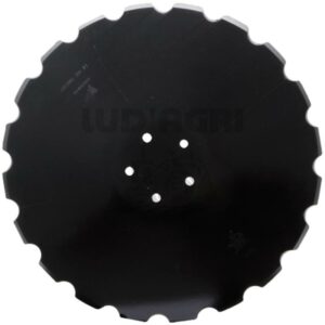 pour Kuhn - 18034 RF2931797