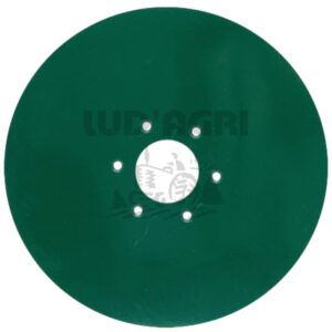 Vogel & Noot - 1 804 610 209 131