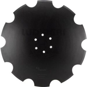 Vogel & Noot TerraDisc - 18046 R2320401