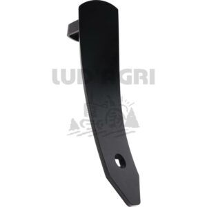 Köckerling - 1805000006