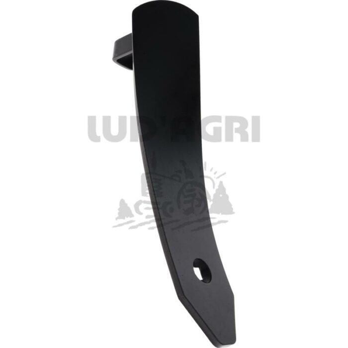 1805000006_2 1805000006_2