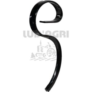 Köckerling - 18 050 504 008