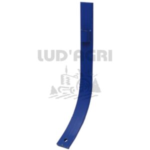 Köckerling - 18 050 633 238