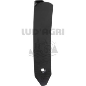 Köckerling - 18 050 907 020