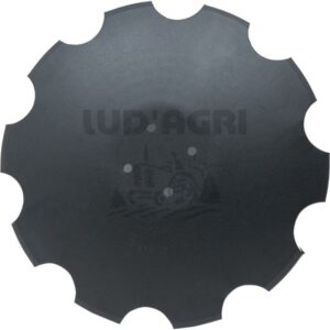 Köckerling - 18 050 910 964