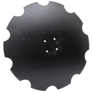 Köckerling - 18 050 912 032