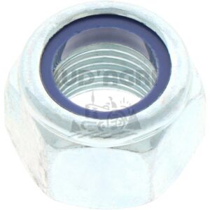 Kverneland - 18051-1016