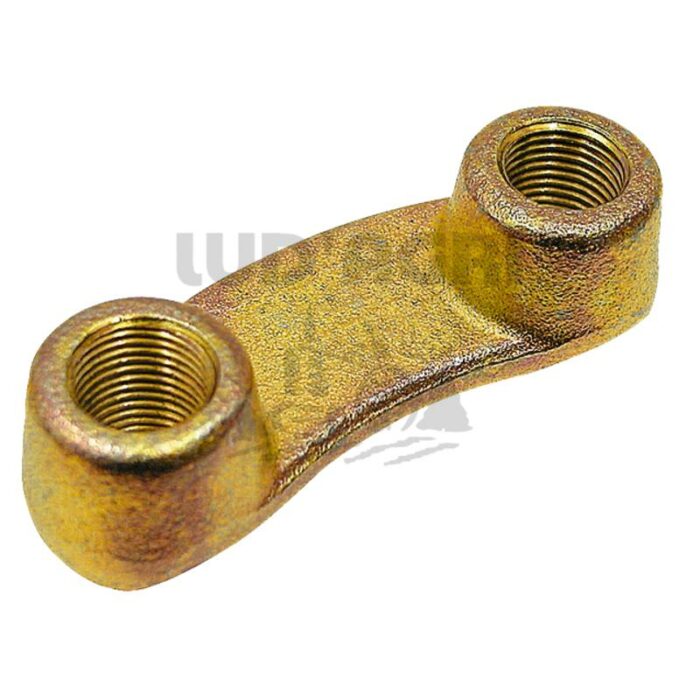 1805116bm2 1805116bm2