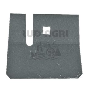 Howard / Kongskilde - 18051-H101