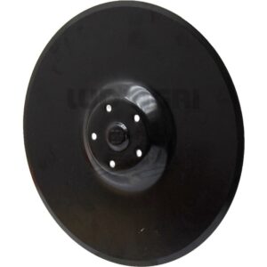 Pöttinger - 18 054 008 504 330 800