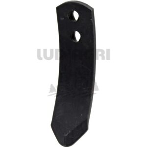 Pöttinger - 180 549 762 500 151