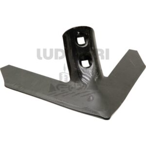 Bednar-Strom - 18062 KM060173