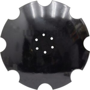 Bednar-Strom - 18062 KM060304