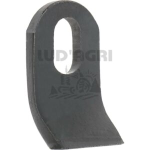 Dücker - 18063-DUEC-904