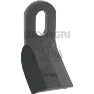 Ferri - 18063-FEI-15