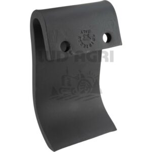 Dücker - 18063-IND-196