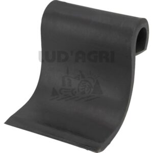 Mulag - 18063-IND-96