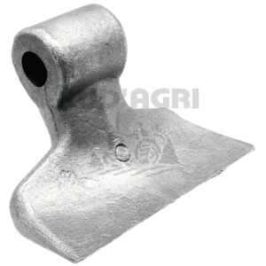 Berti - 18063-RM-105-19