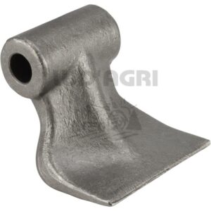 Dragone - 18063-RM-36-18