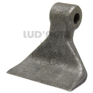 Kverneland (Maletti) - 18063-RM-4