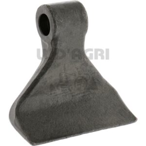 divers fabricants - 18063-RM-4-20